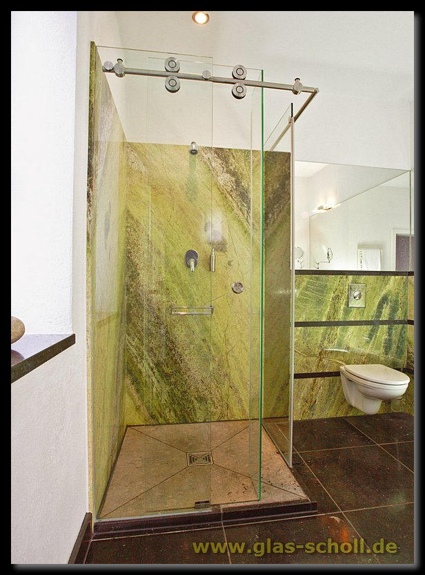 (c) 2012 www.Glas-Scholl.de